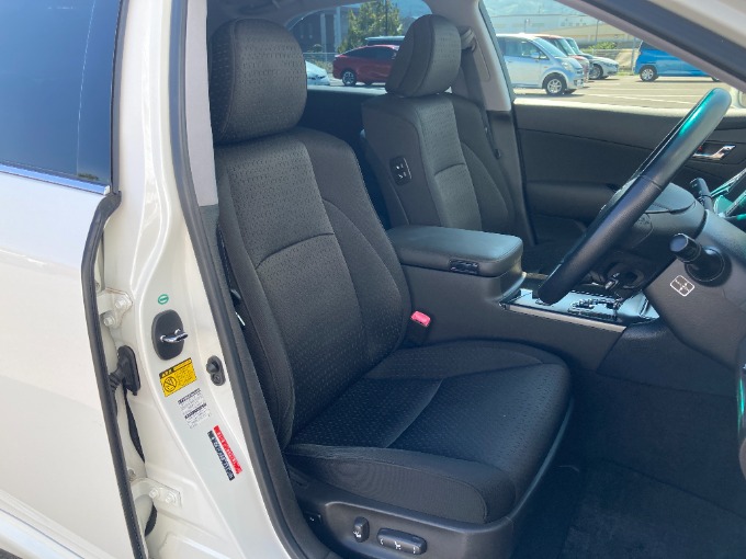 スタッフ雅樹のつぶやき！！04