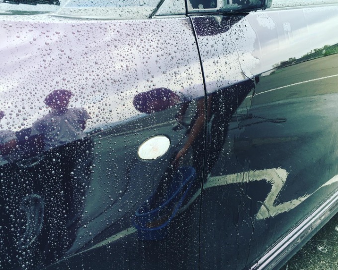 スタッフ雅樹のつぶやき！！03