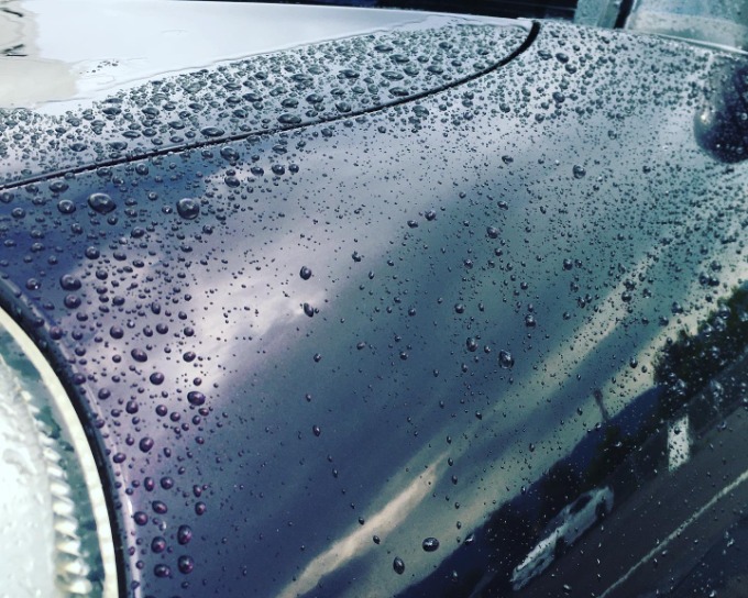 スタッフ雅樹のつぶやき！！04