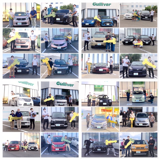 11月10日は“技能の日” 〜いつもありがとうござまいます〜02