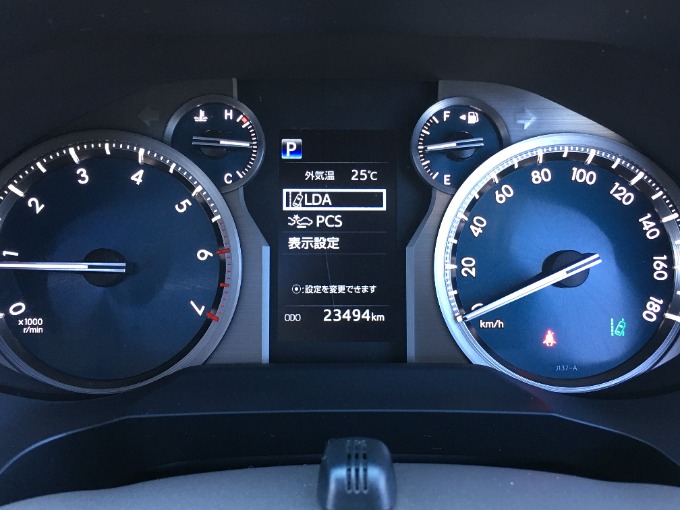 新着在庫紹介！！03