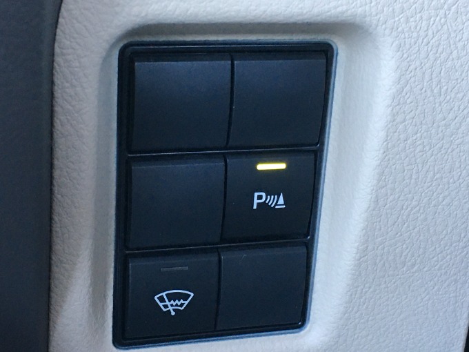 新着在庫紹介！！04