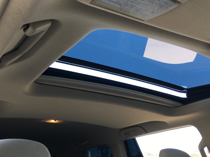 新着在庫紹介！！02