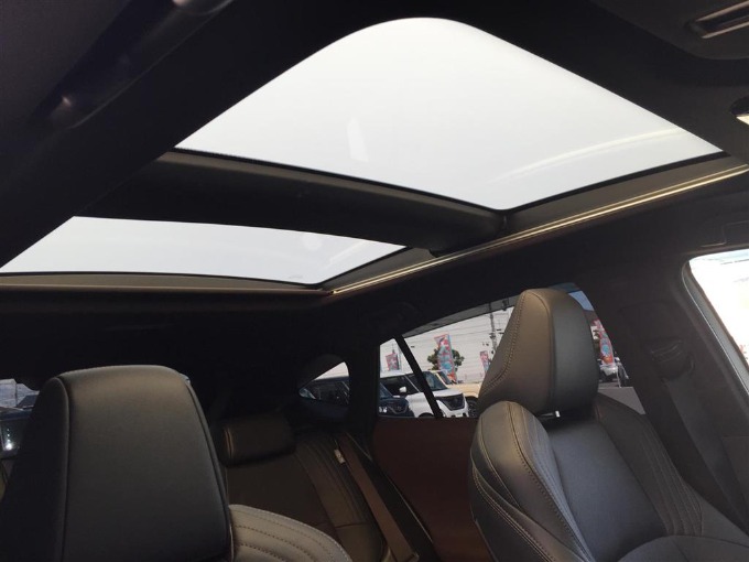 新着在庫紹介！！03