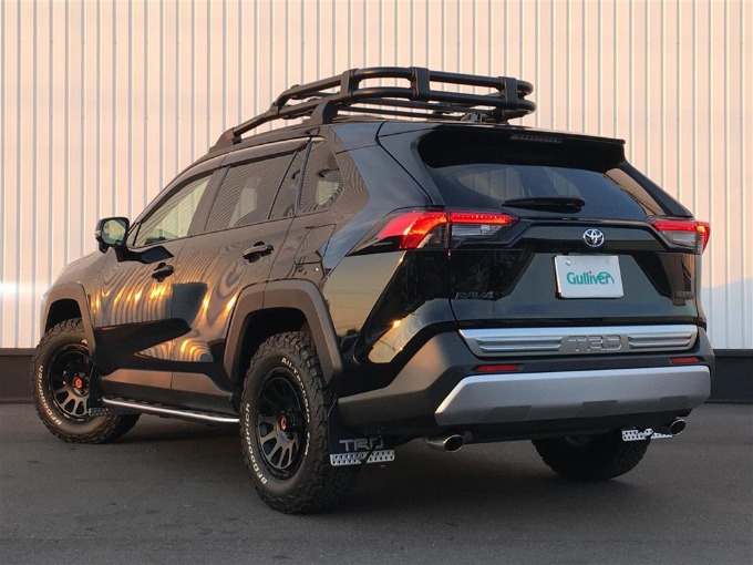 ☆★新着在庫紹介！！☆★02