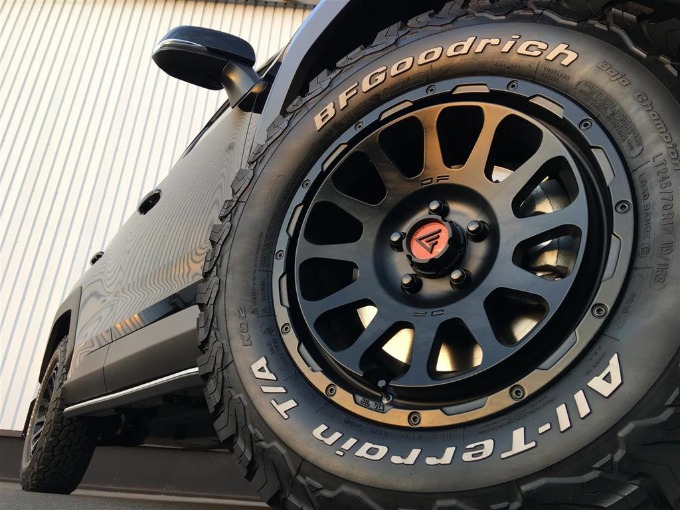 ☆★新着在庫紹介！！☆★03