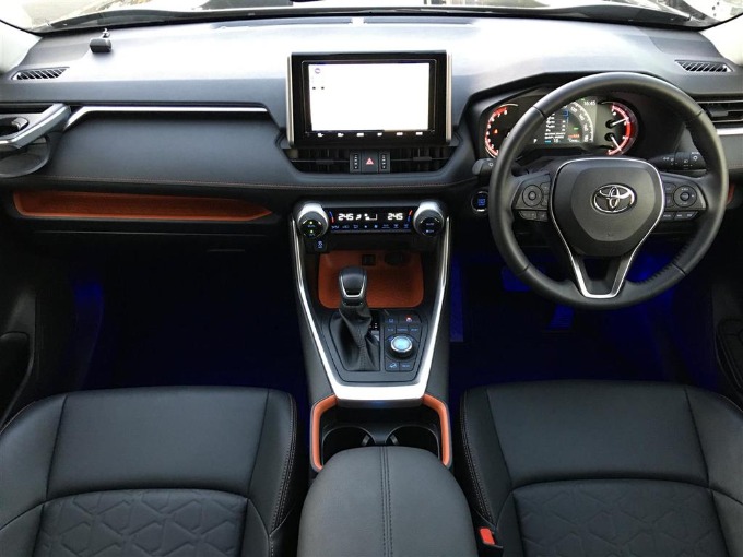 ☆★新着在庫紹介！！☆★04