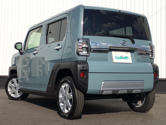 ☆★新着在庫紹介！！☆★02