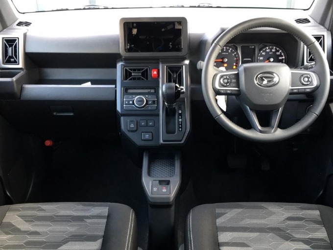 ☆★新着在庫紹介！！☆★04