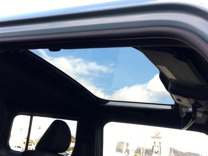 ☆★新着在庫紹介！！☆★03