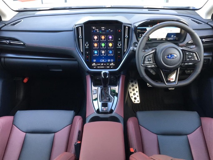 ☆★新着在庫紹介!!☆★03