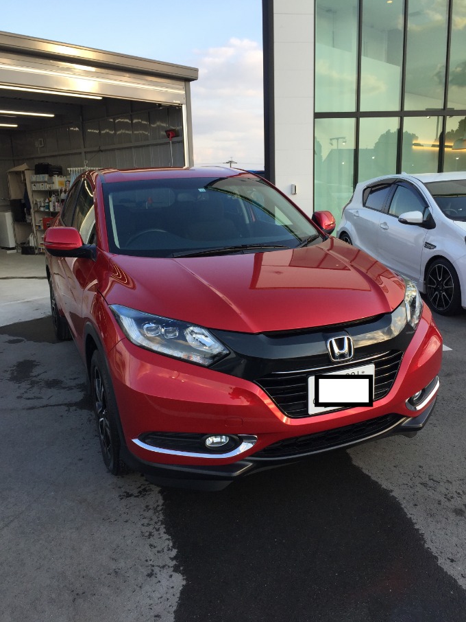 おはようございます！！！