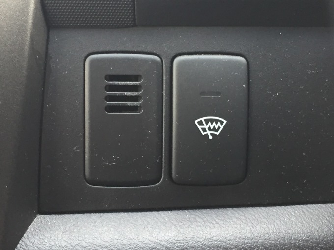 ワイパーデアイサーとは