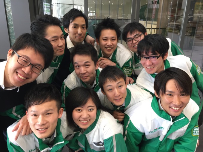 ☆☆　初月のご挨拶　☆☆