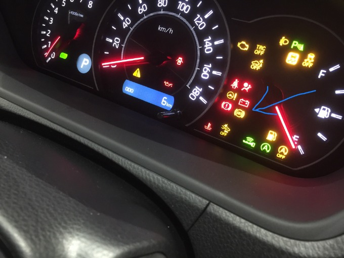 ☆☆　冬到来　パート２　☆☆01