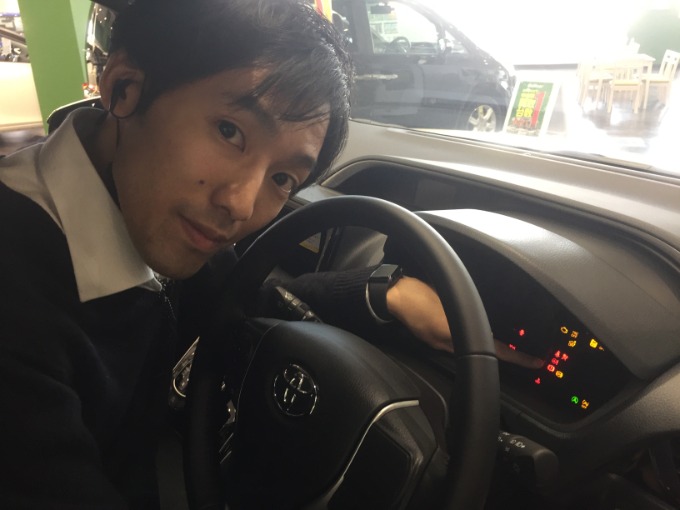 ☆☆　冬到来　パート２　☆☆02