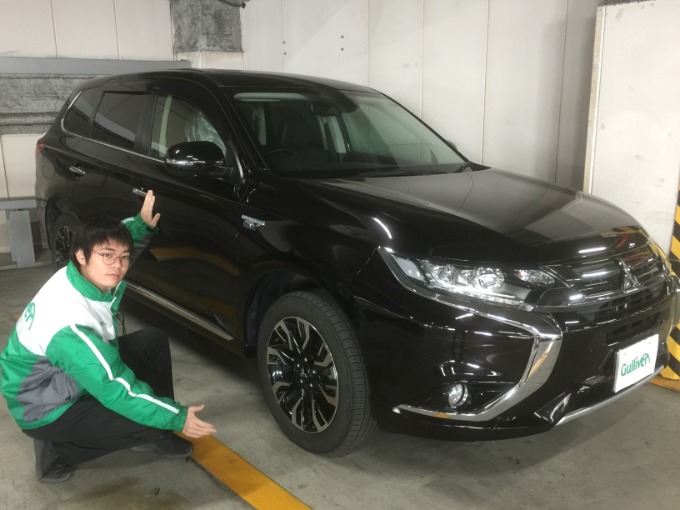 ☆☆　リチウムイオン電池　☆☆01