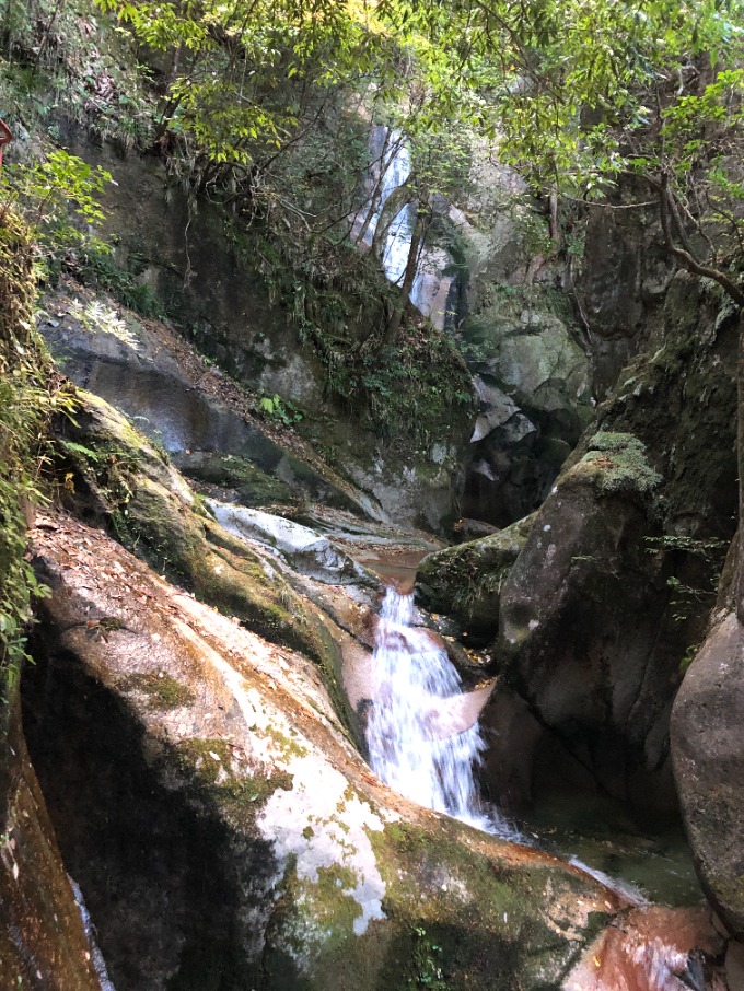 ☆オススメのドライブスポット☆中古車・登録済み未使用車【SUV・ミニバン】02