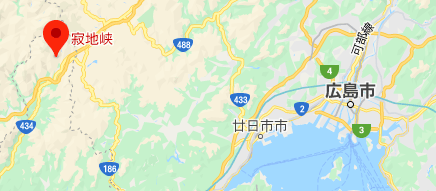 ☆オススメのドライブスポット☆中古車・登録済み未使用車【SUV・ミニバン】04