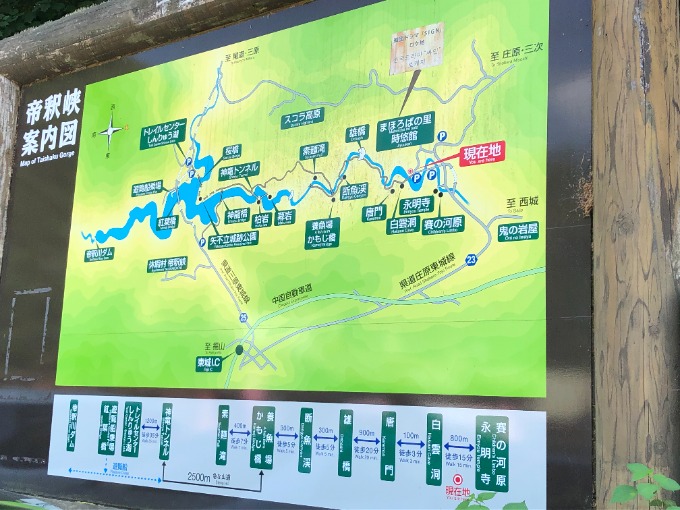 ☆オススメのドライブスポット☆中古車・登録済み未使用車【SUV・ミニバン】03