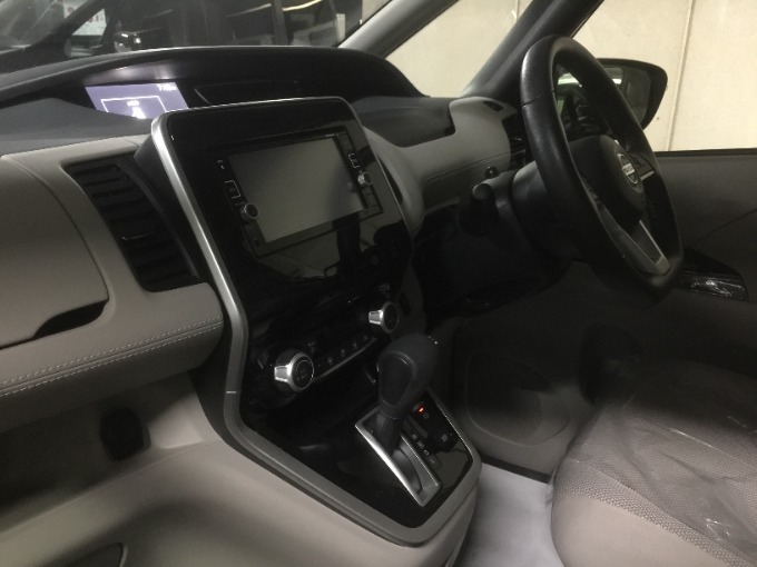 ☆☆オススメ車両紹介☆☆【中古車・登録済未使用車】SUV・ミニバン】02