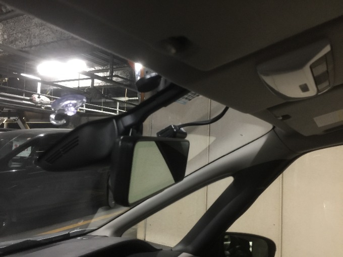 ☆☆オススメ車両紹介☆☆【中古車・登録済未使用車】SUV・ミニバン】03