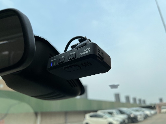 ☆☆　オススメの車　☆☆【中古車・登録済未使用車】SUV・ミニバン】04