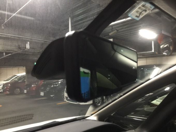 ☆☆　オススメの車　☆☆【中古車・登録済未使用車】SUV・ミニバン】03