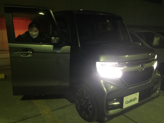 ☆☆オススメの車☆☆【中古車・登録済未使用車】SUV・ミニバン】