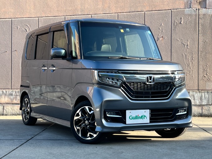 ☆☆オススメの車☆☆【中古車・登録済未使用車】SUV・ミニバン】02