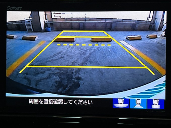 ☆☆オススメの車☆☆【中古車・登録済未使用車】SUV・ミニバン】04