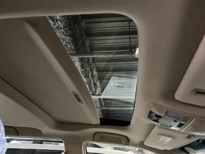 ☆☆　オススメの車　☆☆【中古車・登録済未使用車】SUV・ミニバン】02