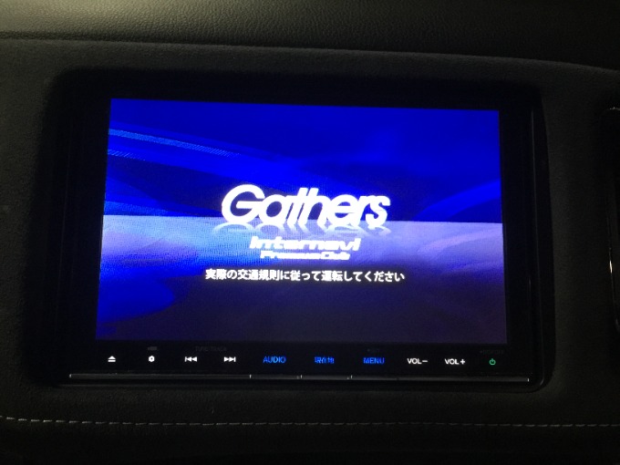 ☆☆　オススメの車　☆☆【中古車・登録済未使用車】SUV・ミニバン】02