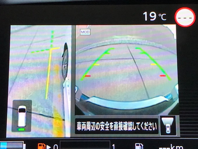 ☆☆　オススメの車　☆☆【中古車・登録済未使用車】SUV・ミニバン】02