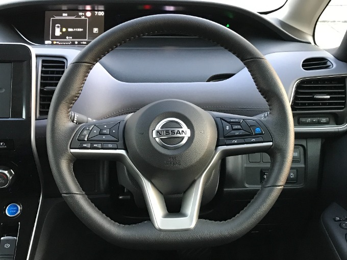 ☆☆　オススメの車　☆☆【中古車・登録済未使用車】SUV・ミニバン】03