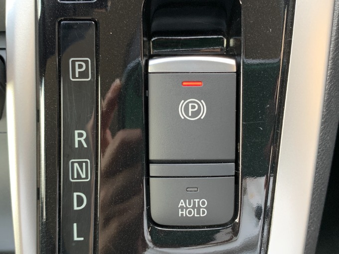 ☆オススメ車両のご紹介☆中古車・登録済み未使用車【SUV・ミニバン】06