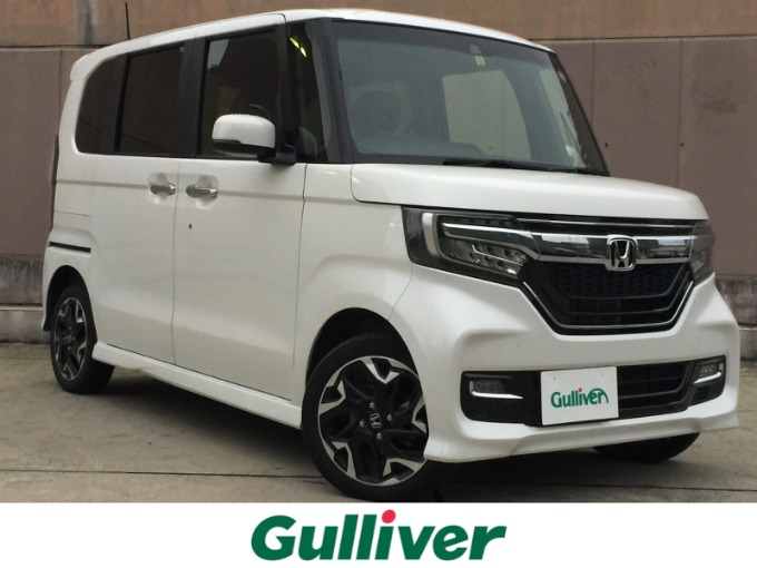 ☆オススメ車両のご紹介☆中古車・登録済み未使用車【SUV・ミニバン】