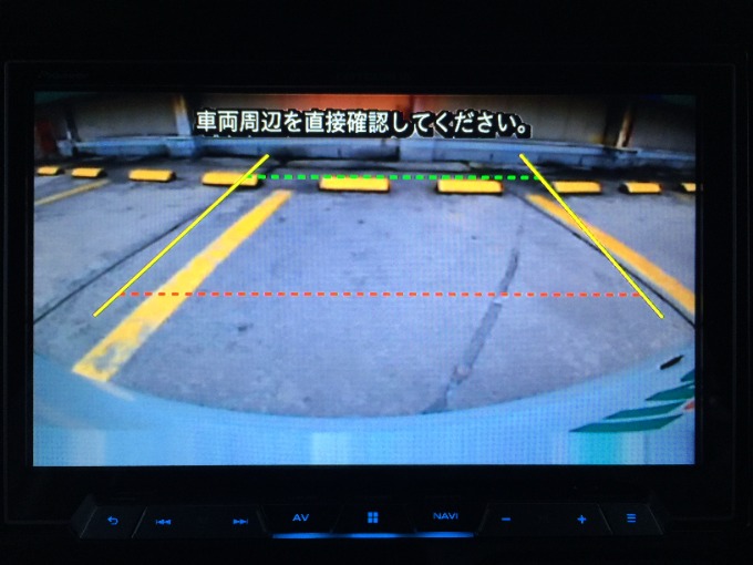 ☆オススメ車両のご紹介☆中古車・登録済み未使用車【SUV・ミニバン】03