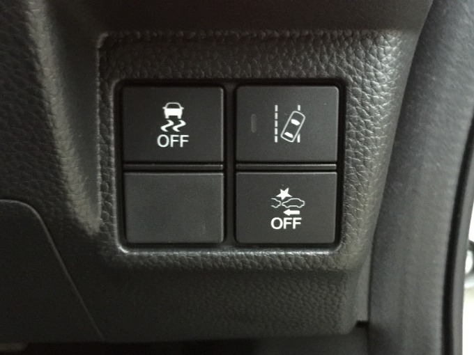 ☆オススメ車両のご紹介☆中古車・登録済み未使用車【SUV・ミニバン】05