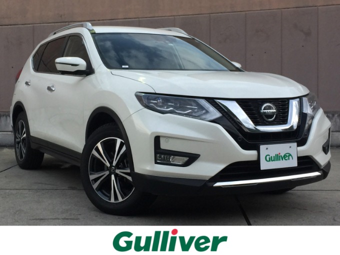 ☆オススメ車両のご紹介☆中古車・登録済み未使用車【SUV・ミニバン】