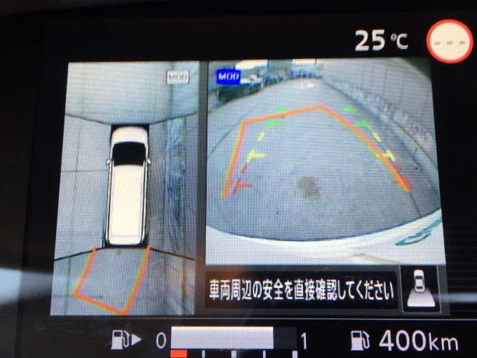 ☆オススメ車両のご紹介☆中古車・登録済み未使用車【SUV・ミニバン】03