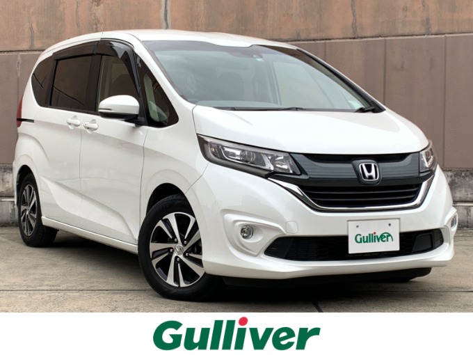☆オススメ車両のご紹介☆中古車・登録済み未使用車【SUV・ミニバン】