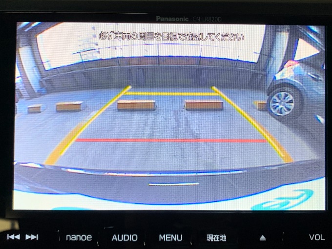 ☆オススメ車両のご紹介☆中古車・登録済み未使用車【SUV・ミニバン】03