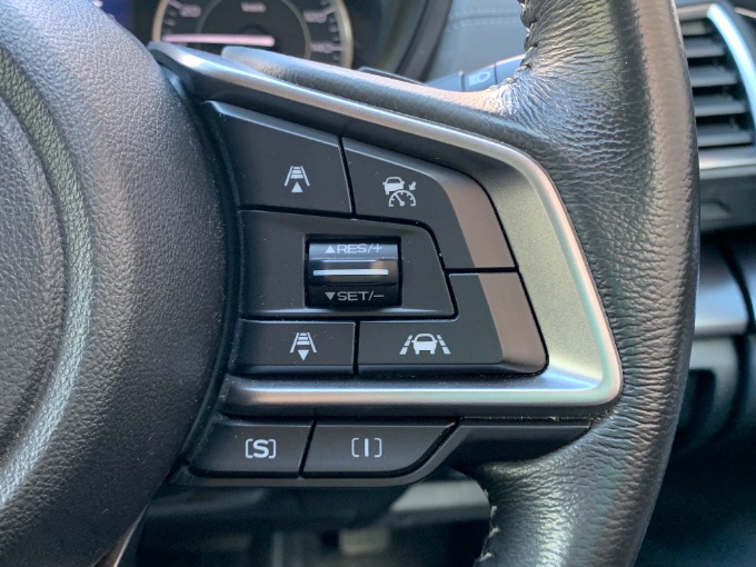 ☆オススメ車両のご紹介☆中古車・登録済み未使用車【SUV・ミニバン】05