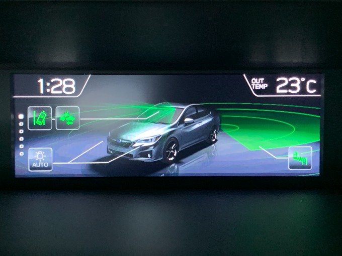 ☆オススメ車両のご紹介☆中古車・登録済み未使用車【SUV・ミニバン】06