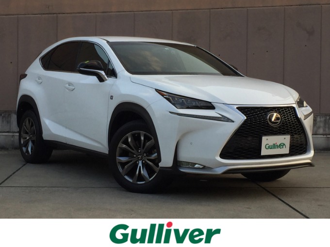 ☆オススメ車両のご紹介☆中古車・登録済み未使用車【SUV・ミニバン】