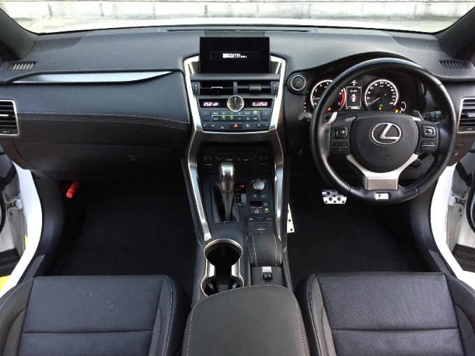 ☆オススメ車両のご紹介☆中古車・登録済み未使用車【SUV・ミニバン】02