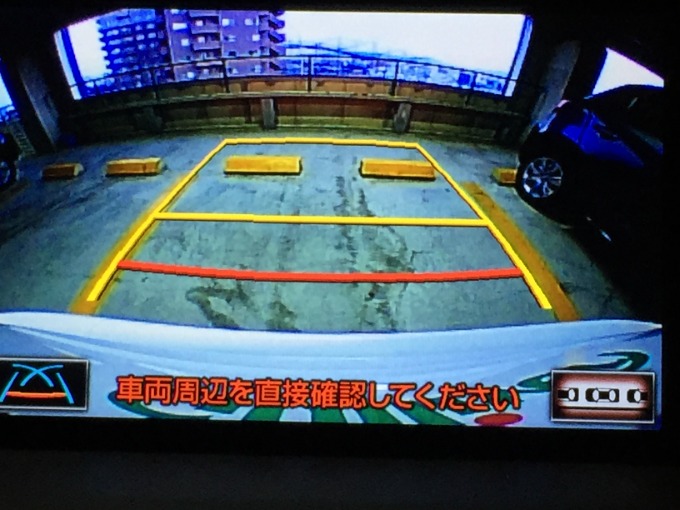 ☆オススメ車両のご紹介☆中古車・登録済み未使用車【SUV・ミニバン】04