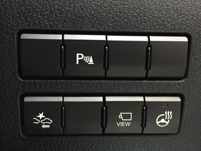 ☆オススメ車両のご紹介☆中古車・登録済み未使用車【SUV・ミニバン】05