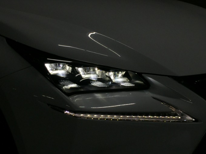 ☆オススメ車両のご紹介☆中古車・登録済み未使用車【SUV・ミニバン】07